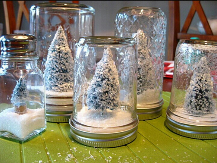 Diy! Crafts!!