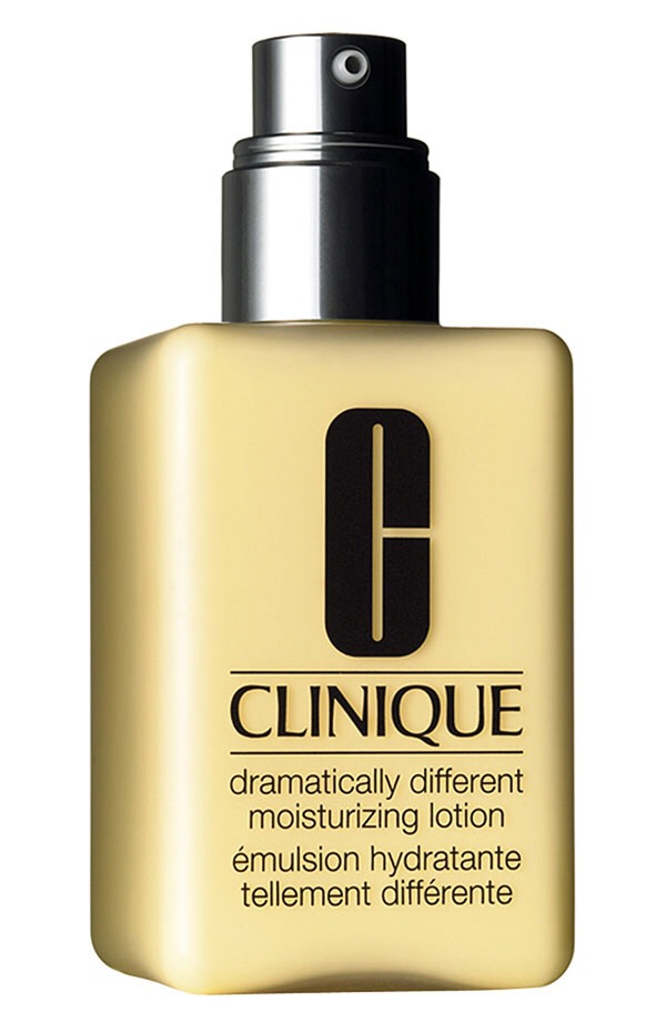 Last but not least , this is the time to use moisturizer . I've been using this for years &' swear by it . 