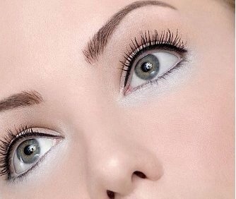 Perfect Eyeliner 