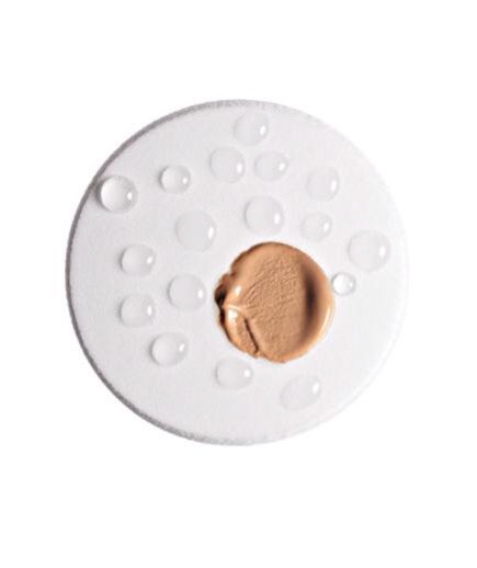 21 Top Beauty Tips 