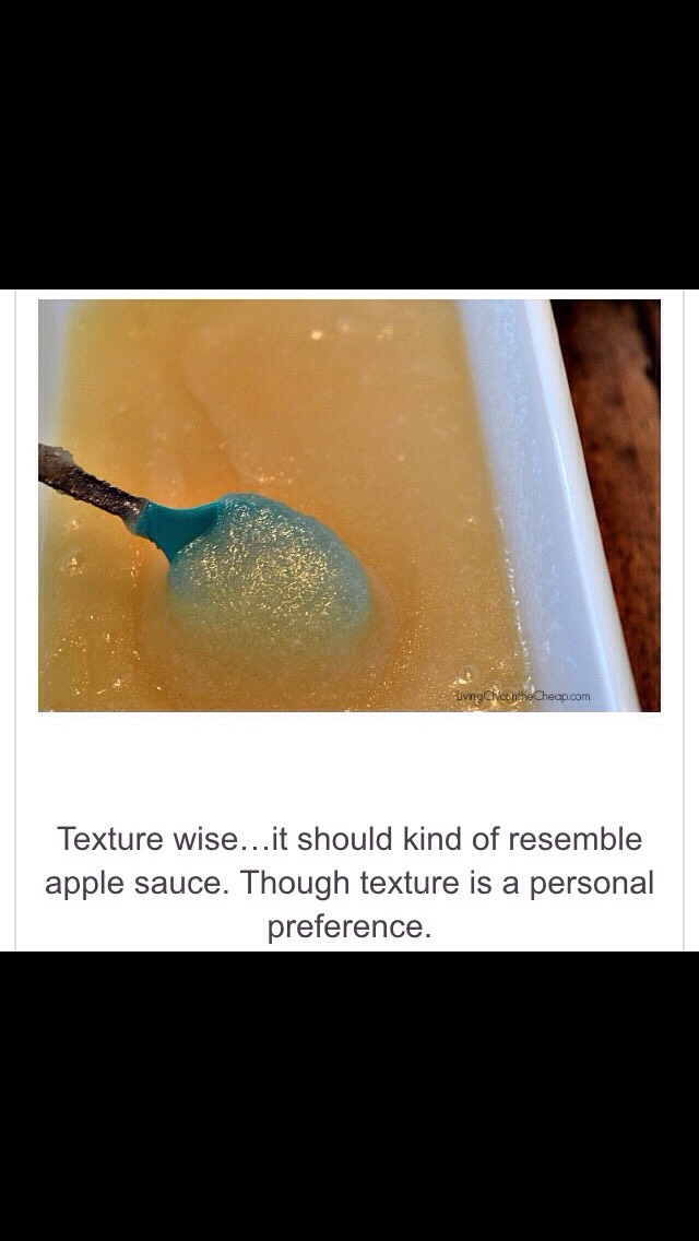 Green Tea Body Scrub #tip