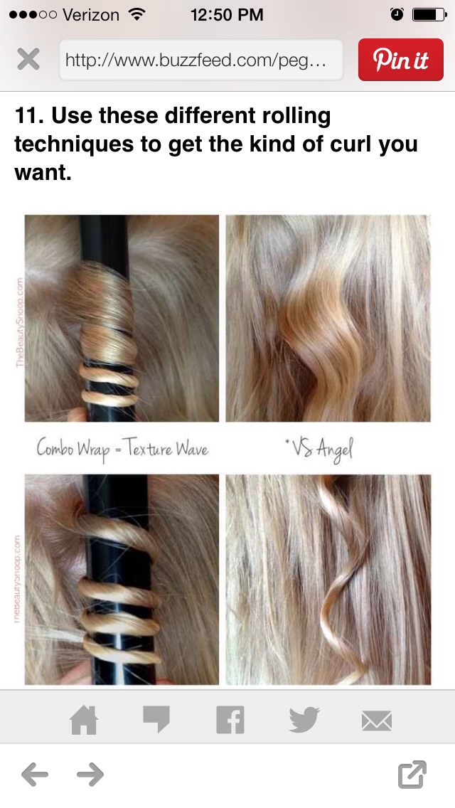 Random Beauty And Health Tips 