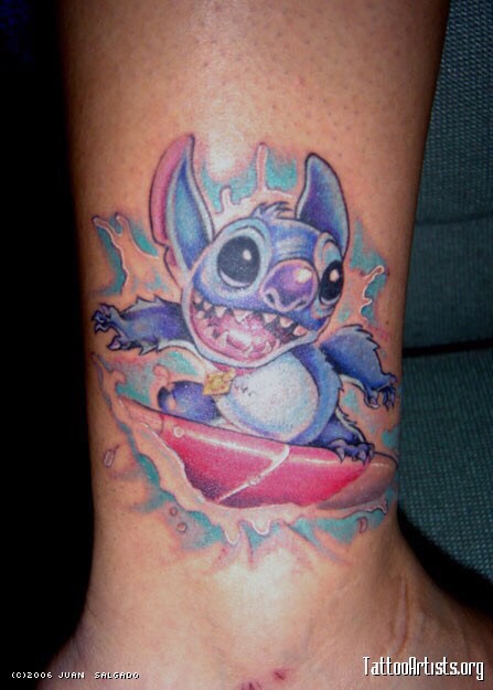 Tattoo Designs 