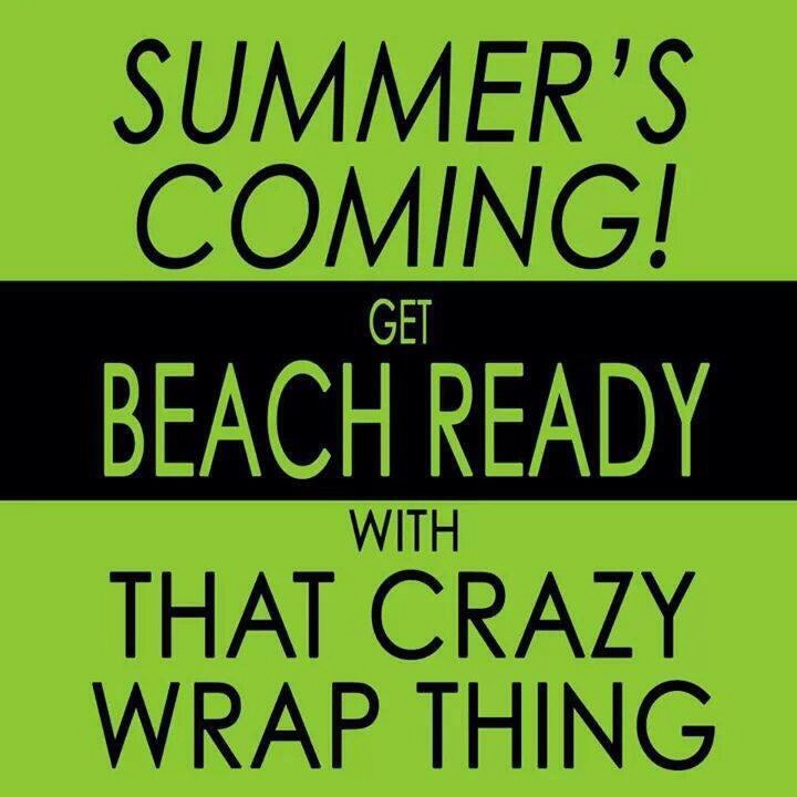You can go to my website to look around
http://trishtightentone.myitworks.com