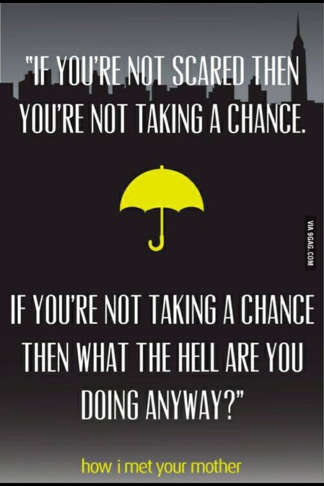 Inspirational Life Quotes 💕