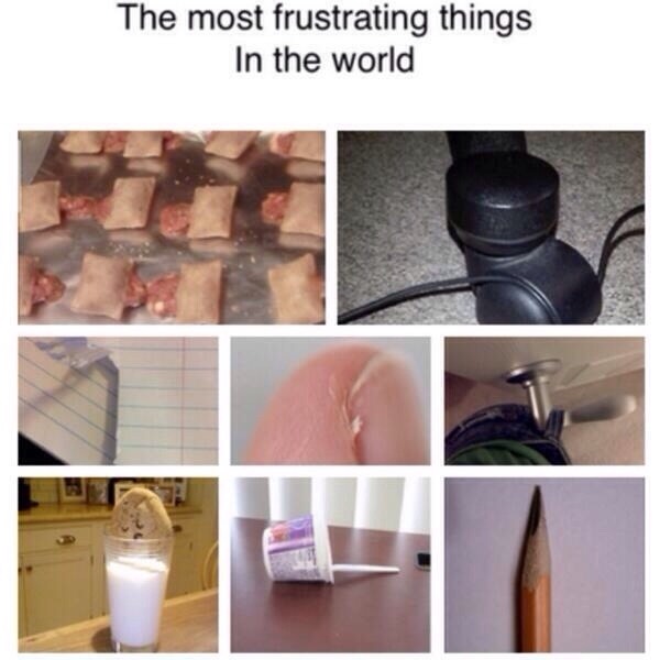 Clever Life Hacks 💸