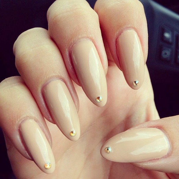 Beautiful Trending Nail Looks