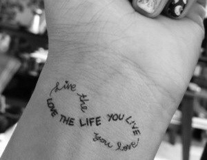 Cute Tatto Ideas Remember To Like Save And Or Share :) Thank You Guys :)