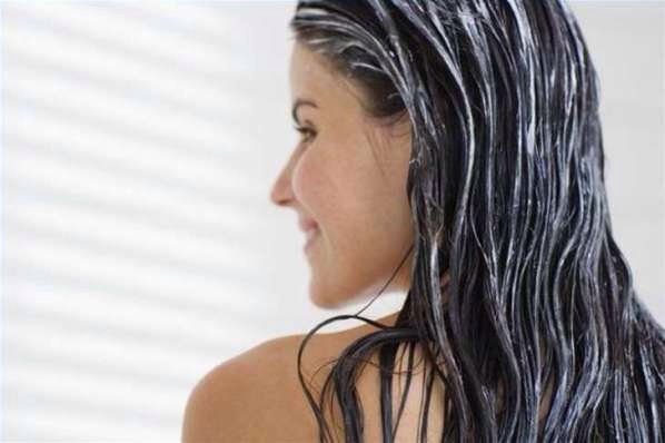 💦You've Been Washing Your Hair Wrong This Entire Time, Fix That With These 5⃣ Simple Steps!💦