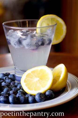 5 Delicious Memorial Day Drinks 