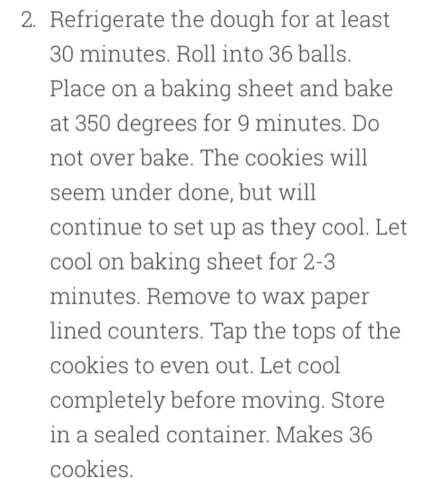 Oreo Cake Mix Cookies