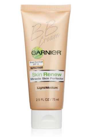 22 Drugstore Makeup Products That Work