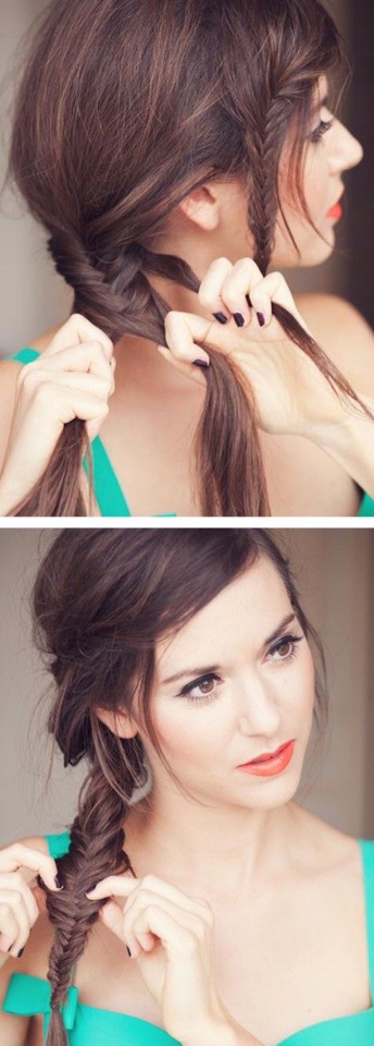  28 Super Easy Beauty Tips, Tricks, And Ideas