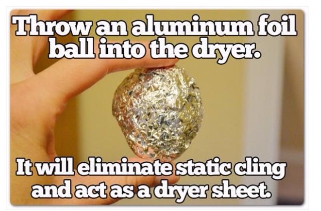 Life-changing Hacks Everyone Should Know About 😃