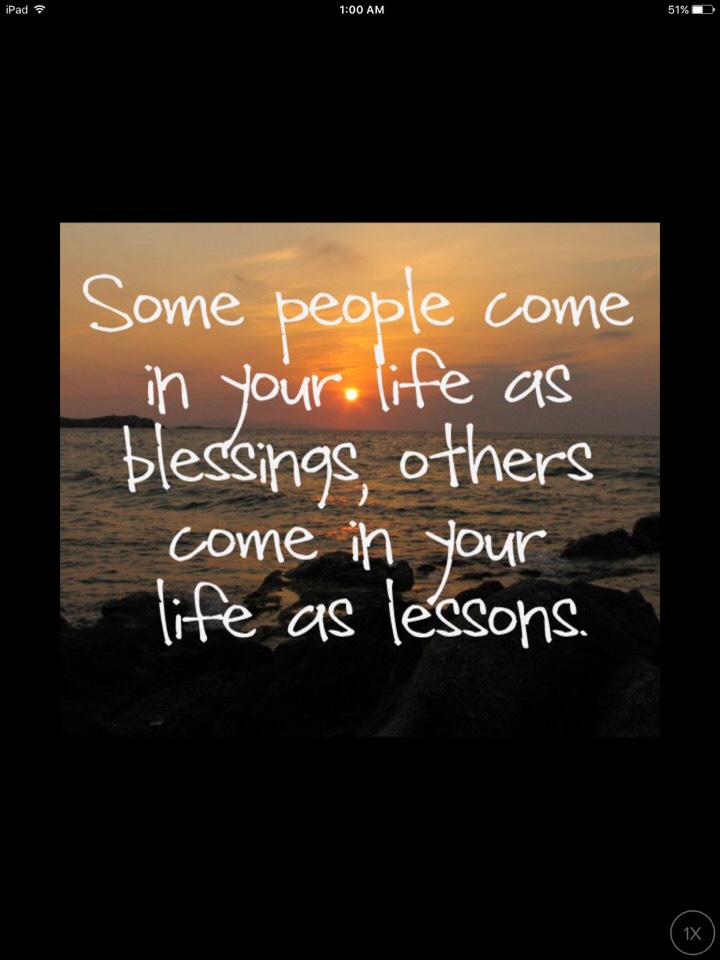 Beautiful Quotes