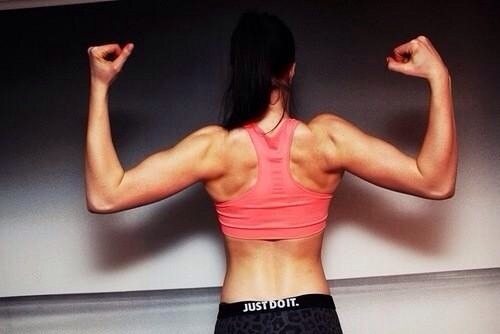 Workout Motivation, (workouts, Quotes, Outfits And More!) 💪