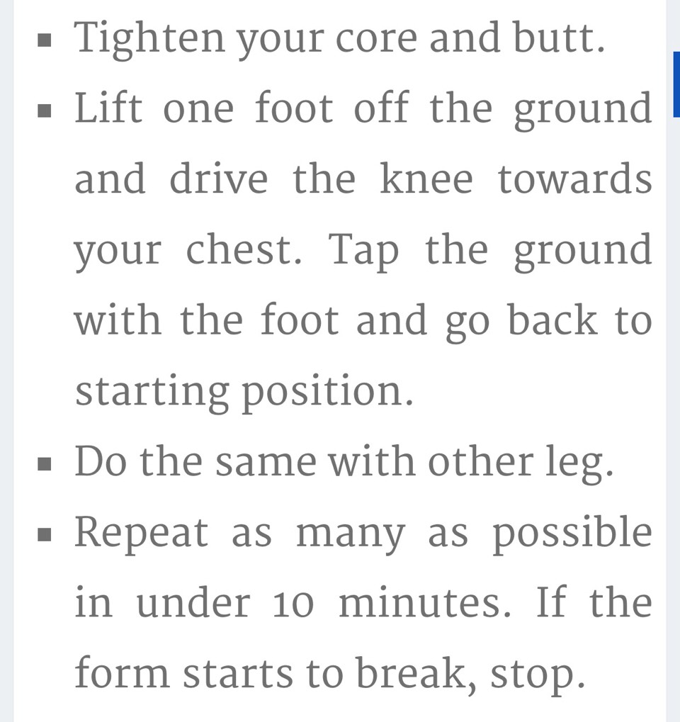 13 Exercises To Get Rid Of Flabby Arms!!πͺπ»