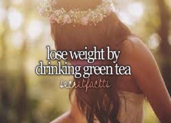 EVERY Girl Should Know These!!!!!