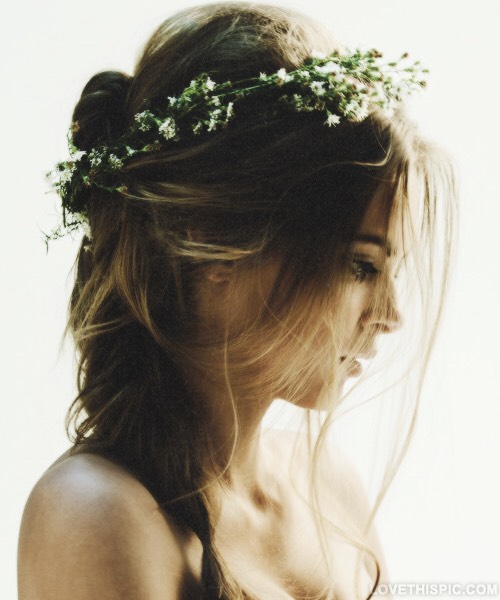 25 Pretty Hair Styles 
