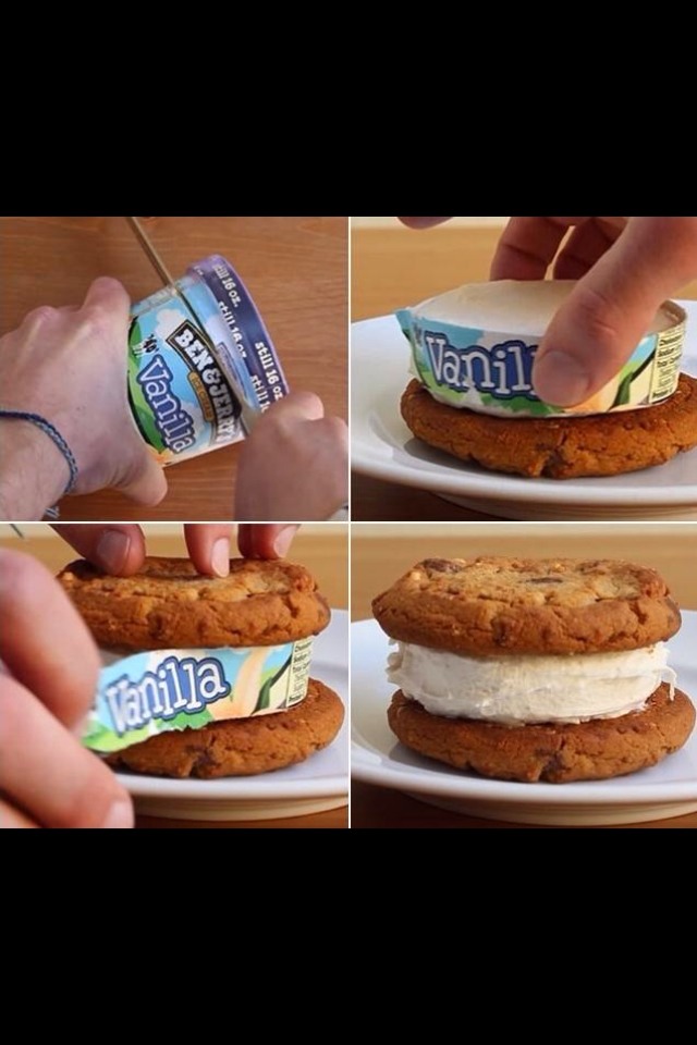 Food Life Hacks?! 🍕🍴🍝🍔🍗🍪🍫🍳