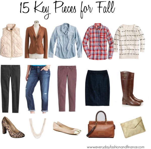 Cute Fall/winter Outfits Enjoy!