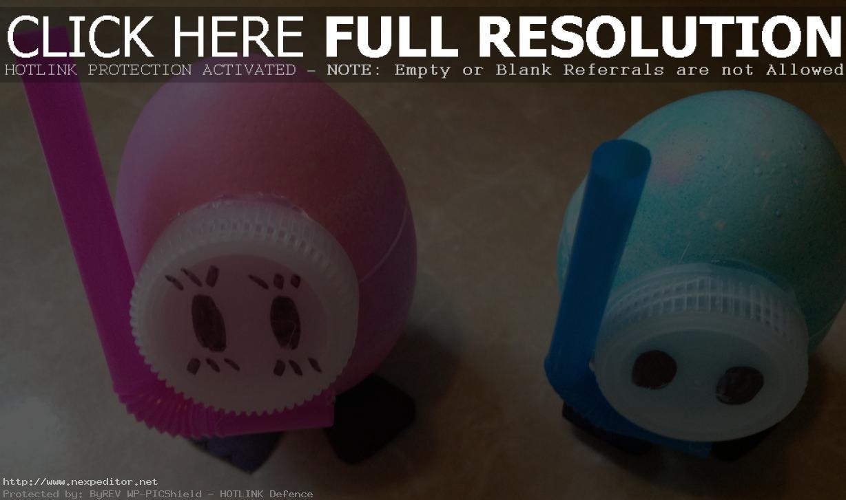 Fun Crafts For Kids!!:)