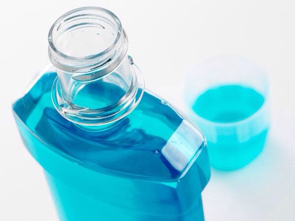 Bizarre Home Remedies That Work! (please like when saving) 