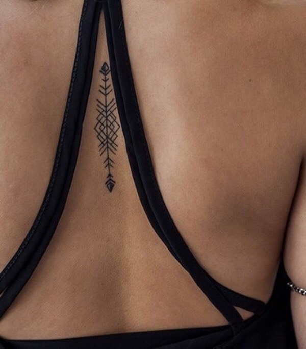 Tattoos 