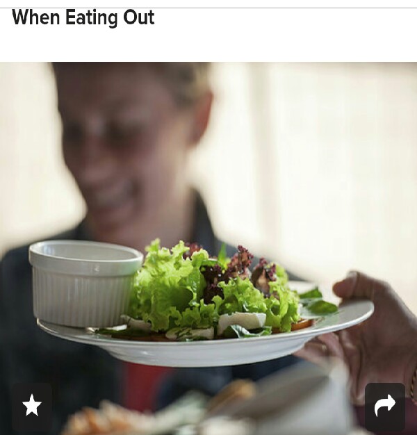 100 Quick Weight Loss Tips! 