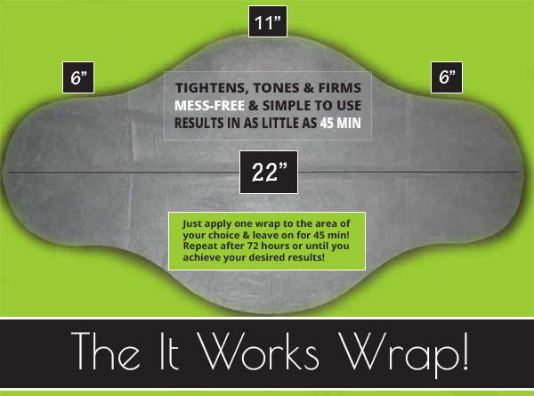 Ultimate Body Applicator is one of our famous products in the United States for weight loss