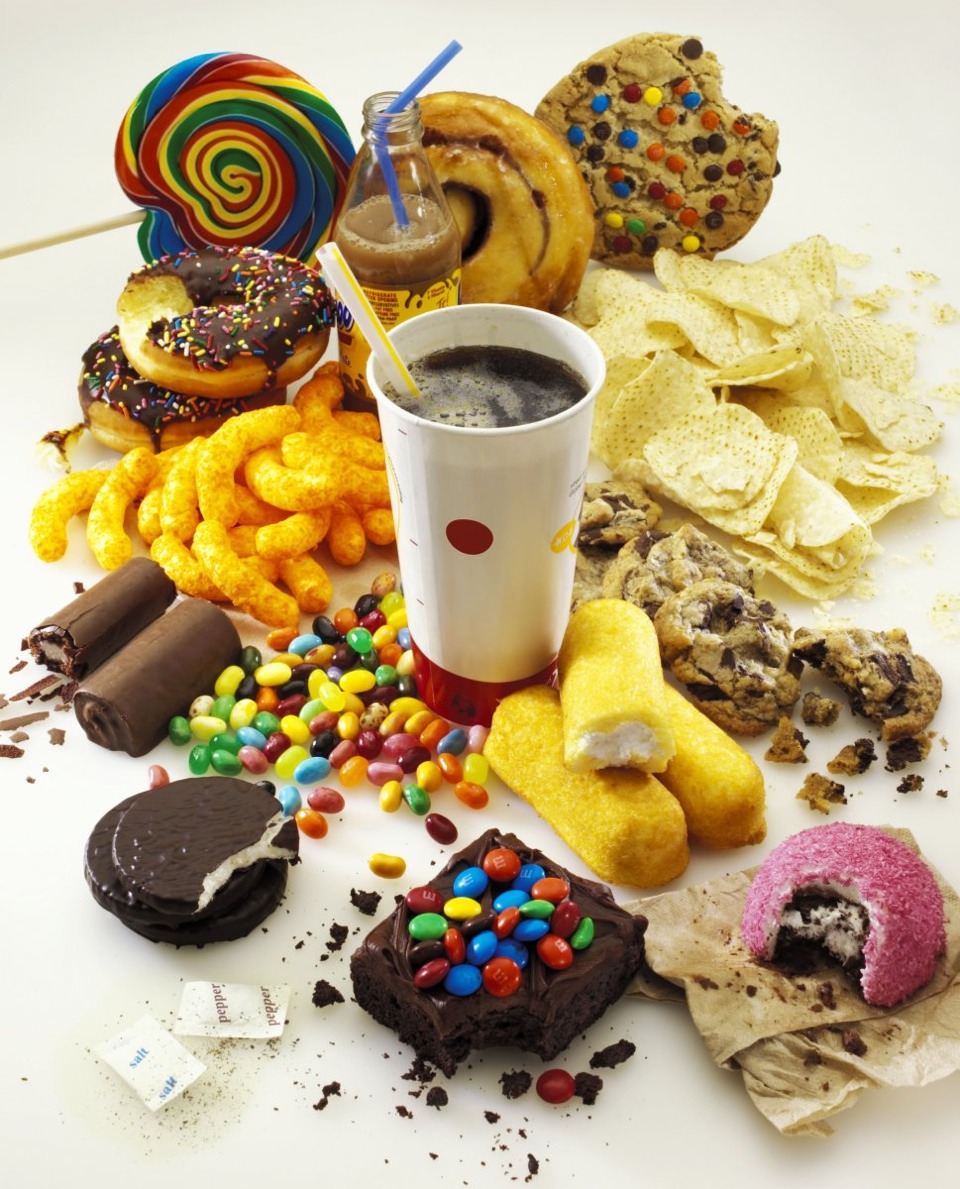 Get rid of the food you think you will binge on.

Out of sight, out of mind.