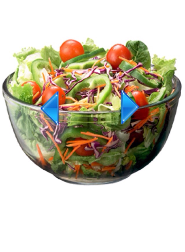 🎀 Top 10 Foods That Burns Fat🎀