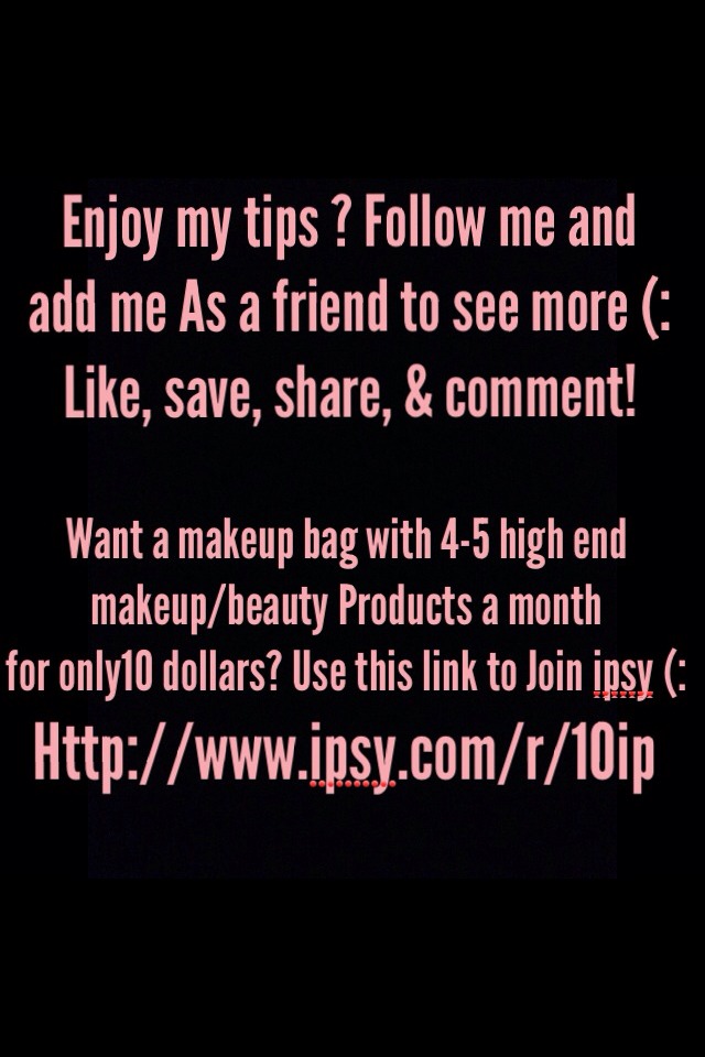 http://www.ipsy.com/r/10ip