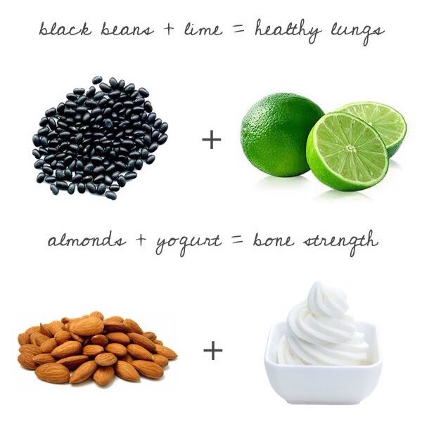30 Flat Tummy Tips