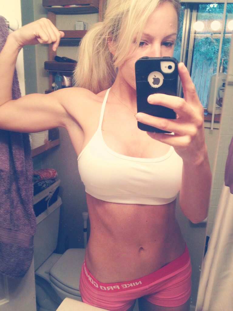 Workout Simples