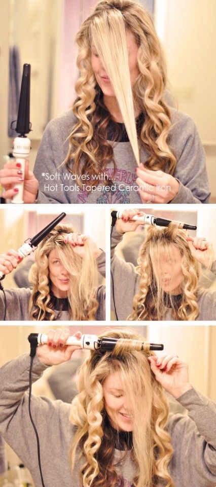 2⃣2⃣ cute summer hairstyle  step by step 😄👍💕