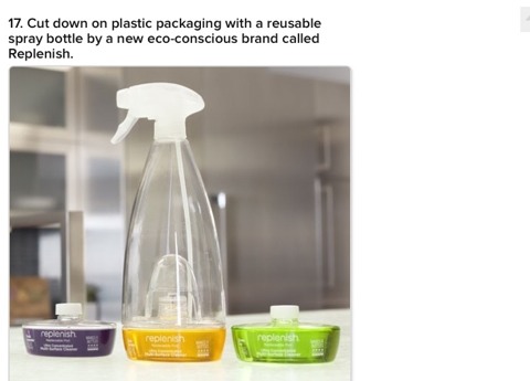 Design Products U Need In Your Life :) 