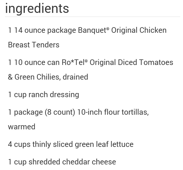 SPICY CHICKEN CRUNCHY WRAP WITH CHEESE ALL AROUND & CRUNCH OF LETTUCE YUM