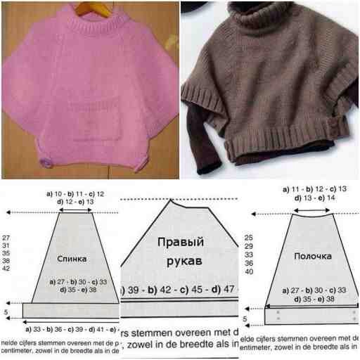 Step-By-Step DIY Clothes!