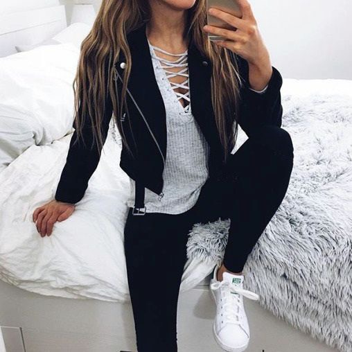 Awesome Outfits
