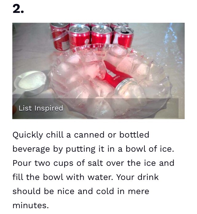 DIY Hacks That Will Forever Change Your Life!