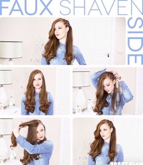 Hair, Makeup & Skin Care Beauty Hacks EVERY Girl Should Know! 