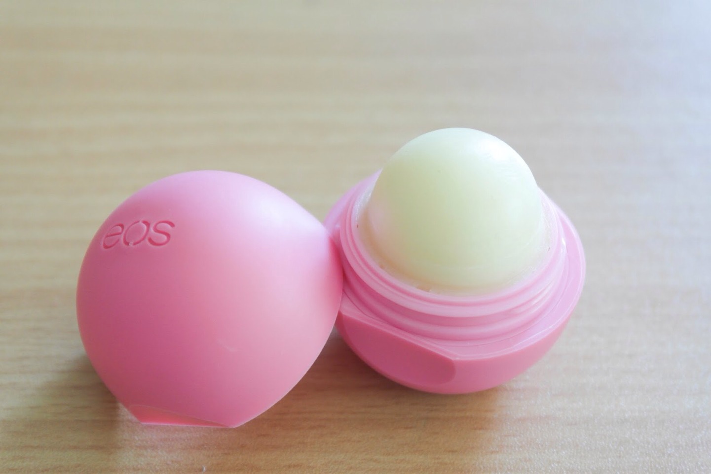 Don't forget lipbalm or lipgloss, to give ur lips smoothness and shine. I am obsessed with eos right now so I would definitely use that :)