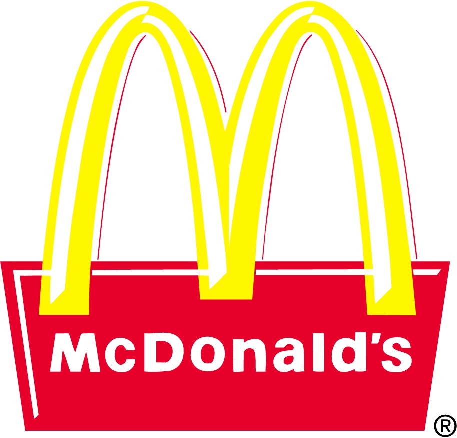 Stuff About Fast Food