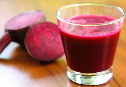 🍌🌷🍋10 Most Powerful Detoxification Drinks!🌴🍍🍓
