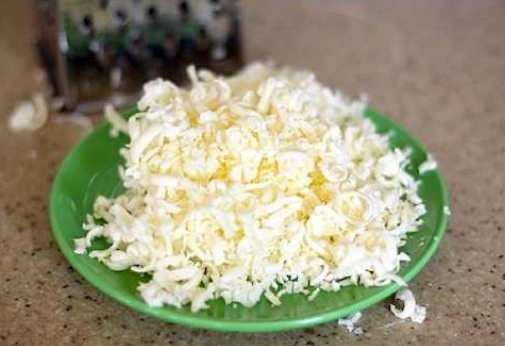 36 Kitchen Tips That No One Ever Told You About!! 