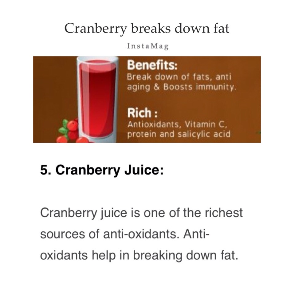 Top 10 Juices That Burns Fat In Your Body -> 10 Juices That Will Help You Loose Weight 
