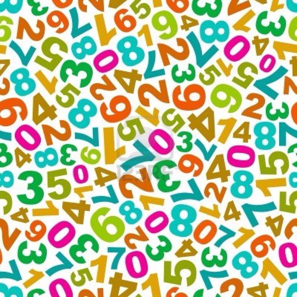 Try counting backwards in your sleep from 100. Eventually you will get tired of counting and you will just fall asleep.