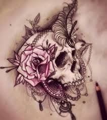 Tattoo Ideas 💉❤️