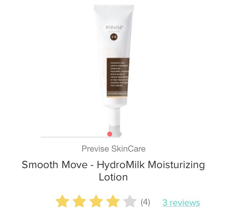 More heat means an increased chance of dehydration, especially keep for your skin. You'll want to keep it moisturized as much as possible 💚